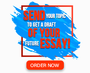 Send topic - get draft
